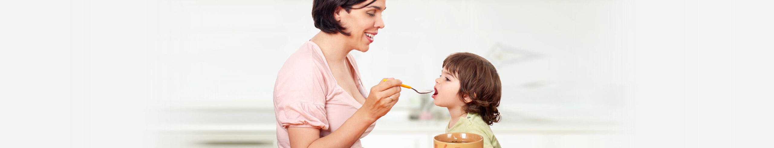 Learn About Extra Nutrition Resources for Mothers and Children on SNAP