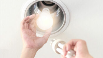 How to Get Help With Your Energy Bill