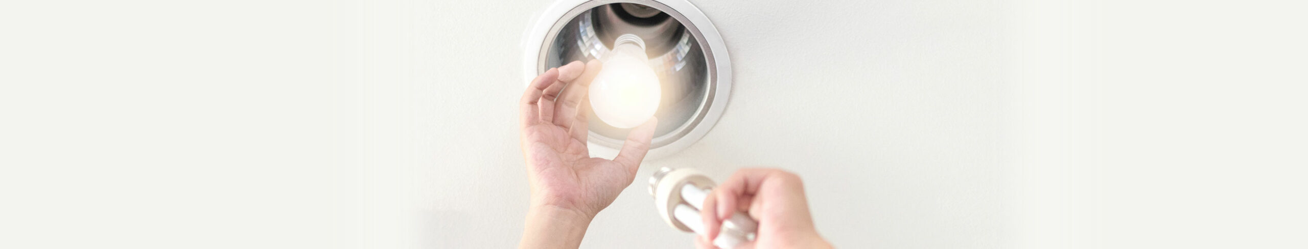How to Get Help With Your Energy Bill